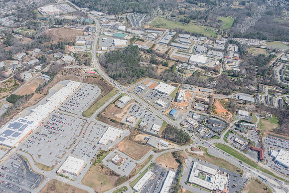 371-airport-rd-shopping-cntr-arden-air-7237
