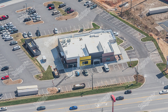 371-airport-rd-shopping-cntr-arden-air-7239
