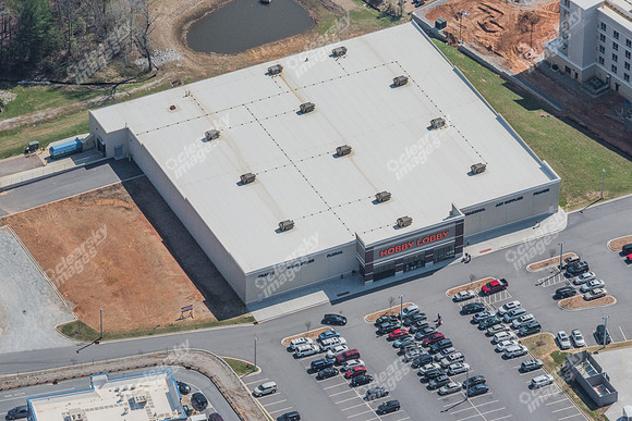 371-airport-rd-shopping-cntr-arden-air-7242
