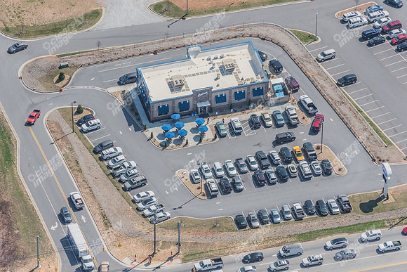 371-airport-rd-shopping-cntr-arden-air-7243