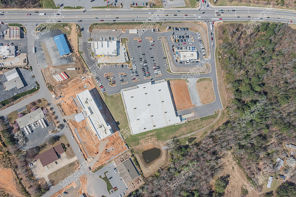 371-airport-rd-shopping-cntr-arden-air-7255