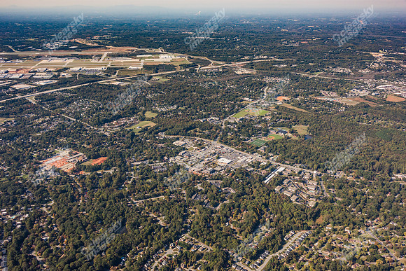 madison-woods-air-7947