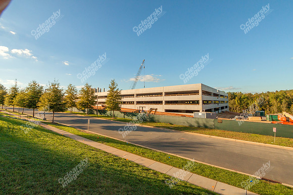 view-08-red-ventures-progress-092713-75
