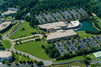 maersk-campus-charlotte-nc-035