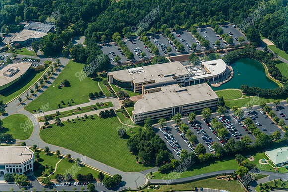 maersk-campus-charlotte-nc-035