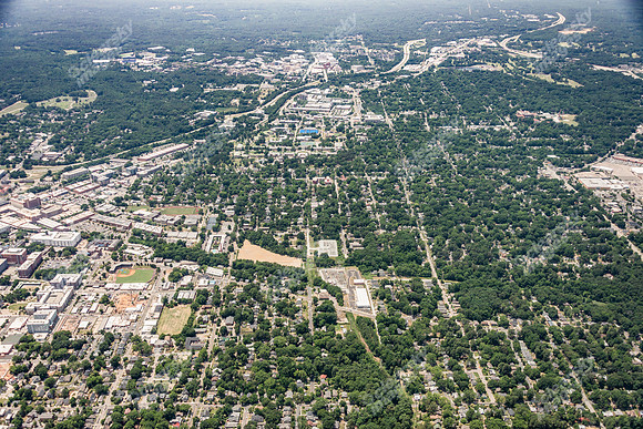 949-washington-air-8014