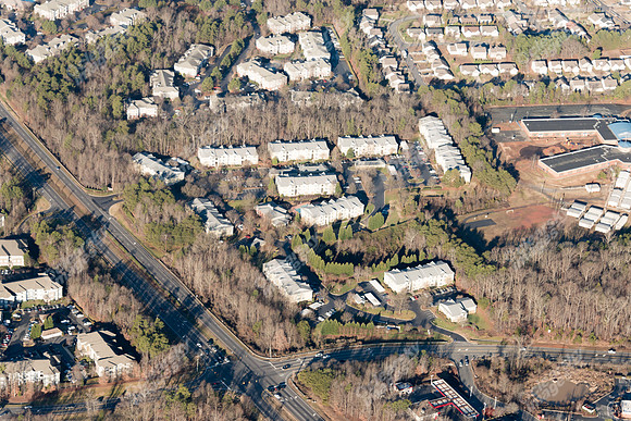 waterford-hills-apt-29