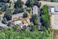 3500-pelham-air-1677