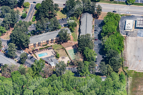 3500-pelham-air-1677