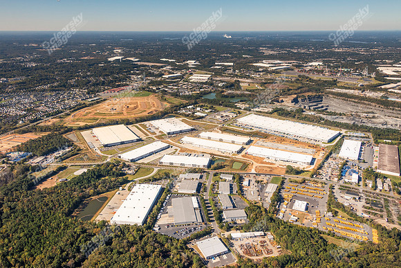 carolina-logistics-air9169
