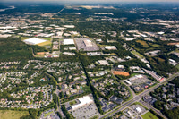 13001-yorkridge-093018-0633