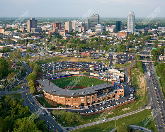 bbt-ballpark-696