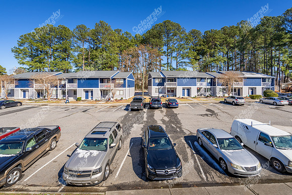 950-berkshire-ext9117