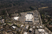s-elliot-air-4105