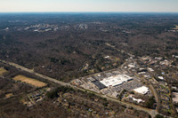 s-elliot-air-4138