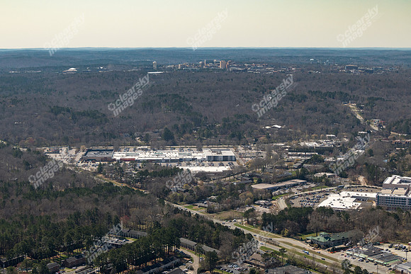 s-elliot-air-4186