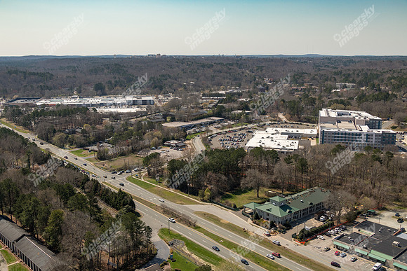 s-elliot-air-4255