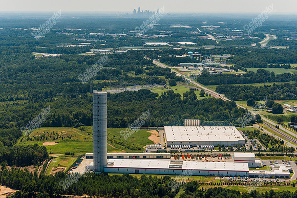 commerce-station-biz-park-air-300
