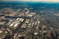 13501-south-ridge-air-4463