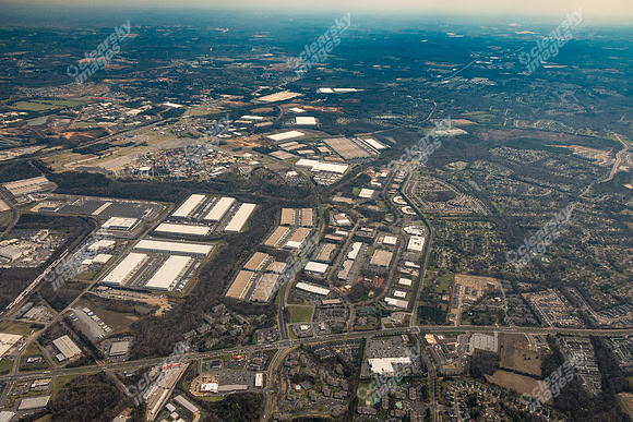 13501-south-ridge-air-4463