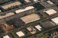 13501-south-ridge-air-4475