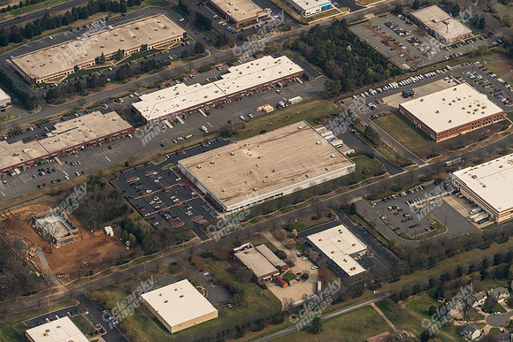 13501-south-ridge-air-4475