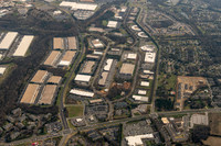 13501-south-ridge-air-4462