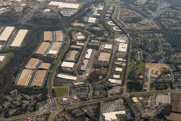 13501-south-ridge-air-4462