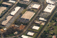 13501-south-ridge-air-4465