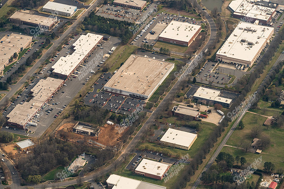 13501-south-ridge-air-4465