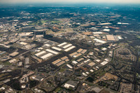 13501-south-ridge-air-4472
