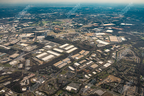 13501-south-ridge-air-4472