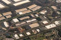 13501-south-ridge-air-4476
