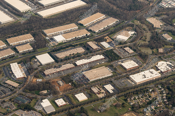 13501-south-ridge-air-4476