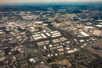 13501-south-ridge-air-4479
