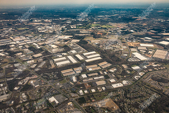 13501-south-ridge-air-4479