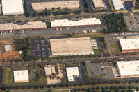 13501-south-ridge-air-4481