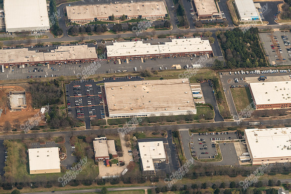 13501-south-ridge-air-4481