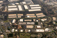 13501-south-ridge-air-4482