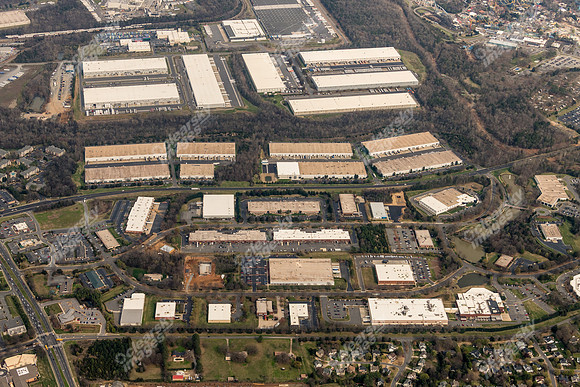 13501-south-ridge-air-4482