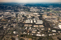 13501-south-ridge-air-4484