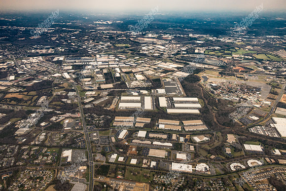13501-south-ridge-air-4484