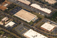 13501-south-ridge-air-4486