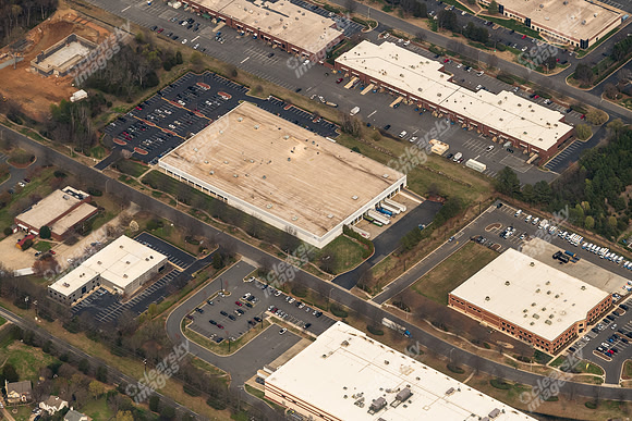 13501-south-ridge-air-4486