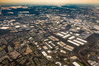 13501-south-ridge-air-4490