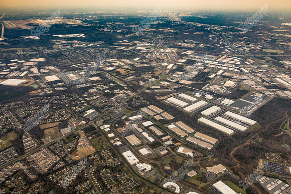13501-south-ridge-air-4490