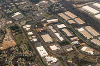 13501-south-ridge-air-4493