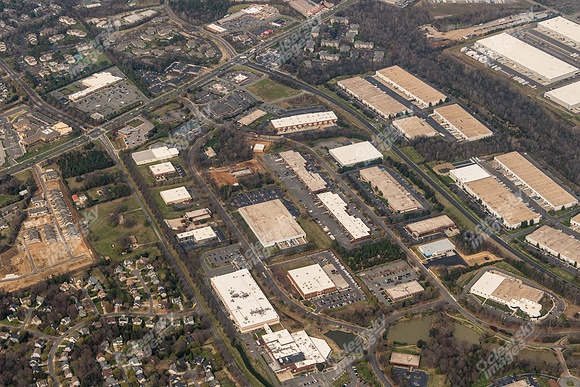 13501-south-ridge-air-4493