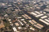 13501-south-ridge-air-4494