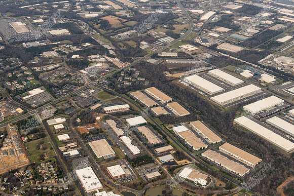 13501-south-ridge-air-4494